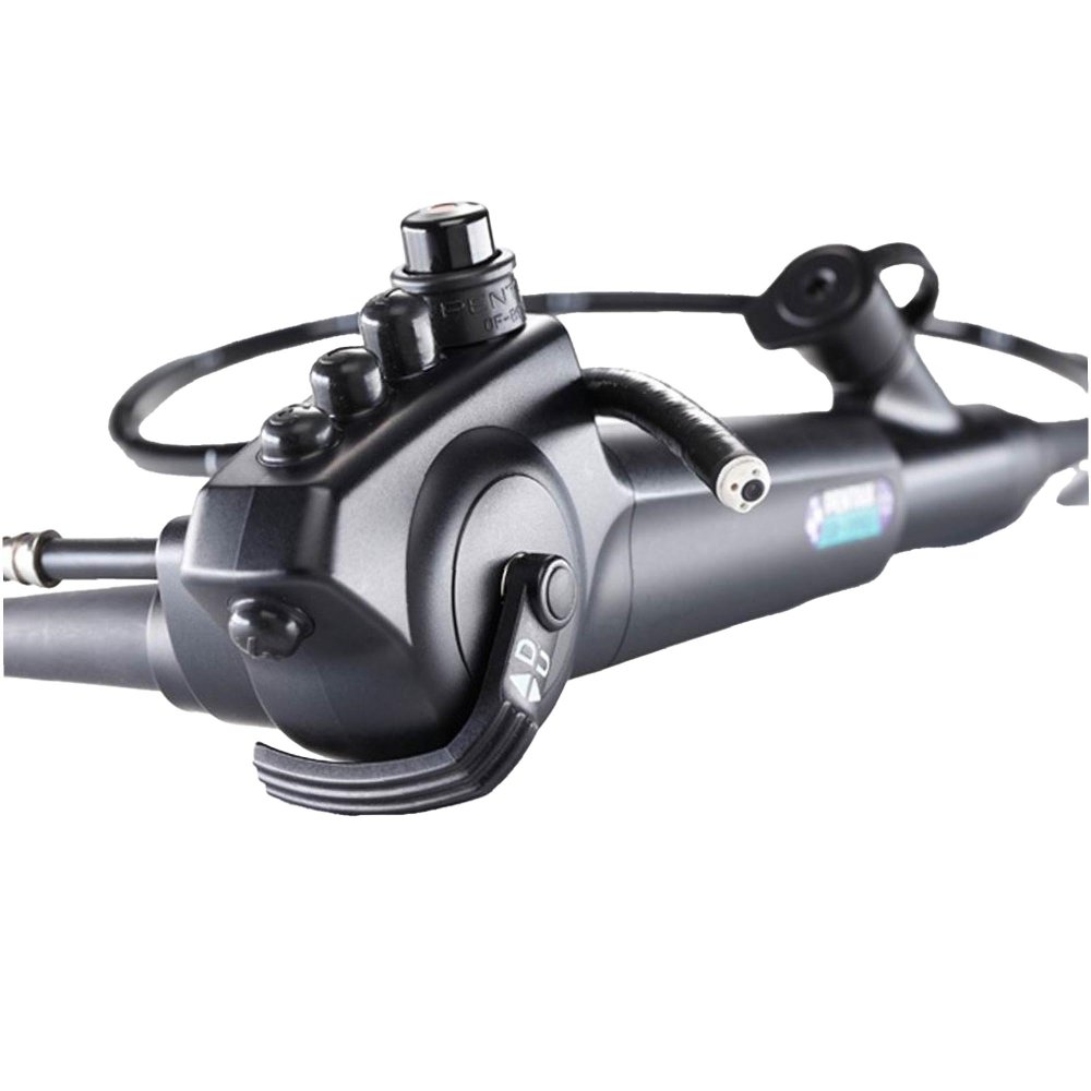 Видеобронхоскоп Pentax EB-1970TK