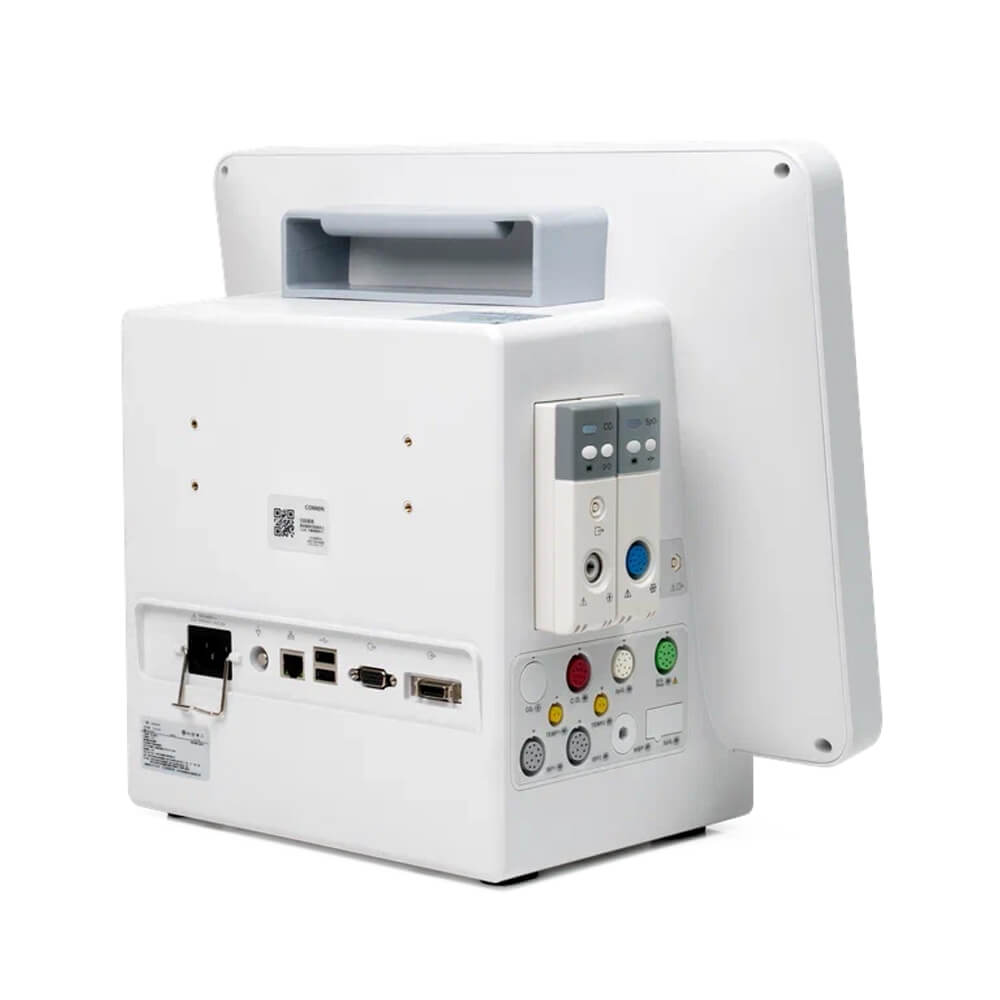 Монитор пациента COMEN N12M PRO
