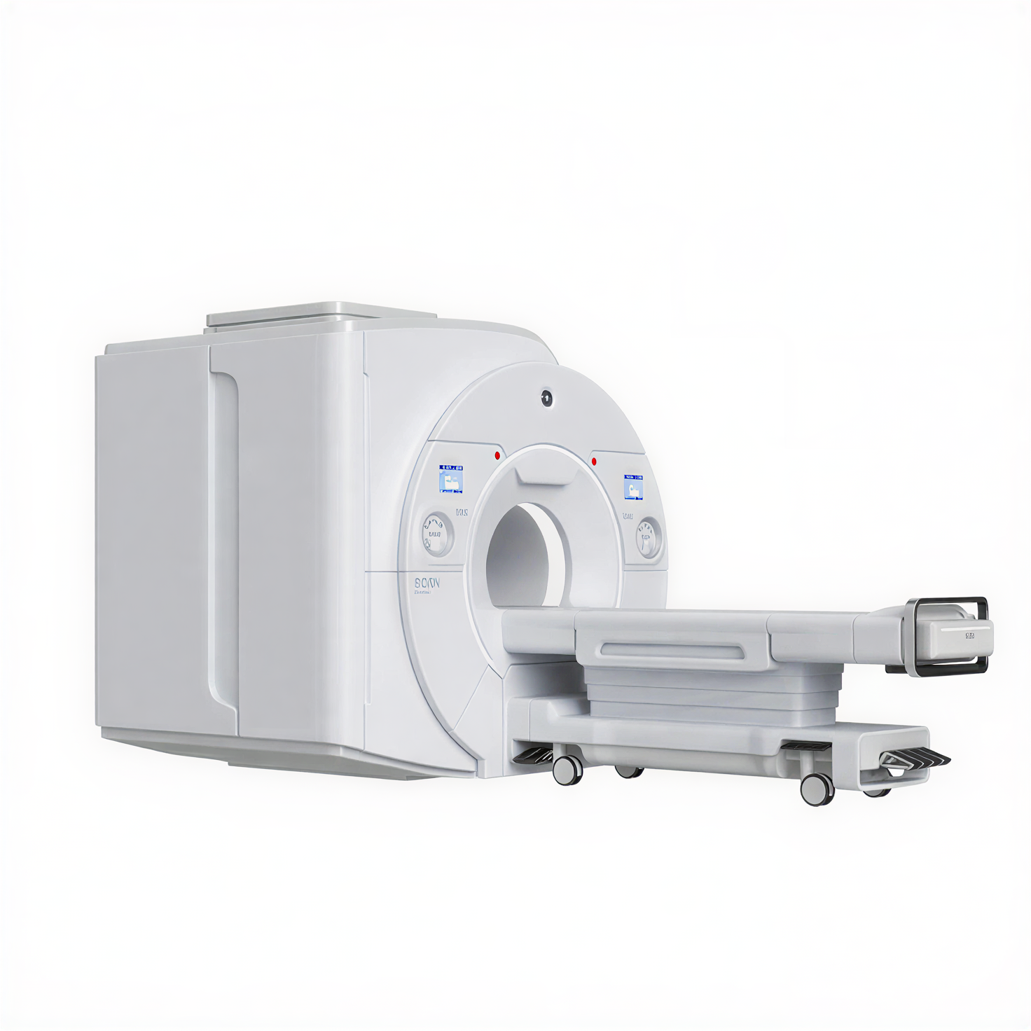 Магнитно-резонансный томограф GE SIGNA Premier 3 Тл.