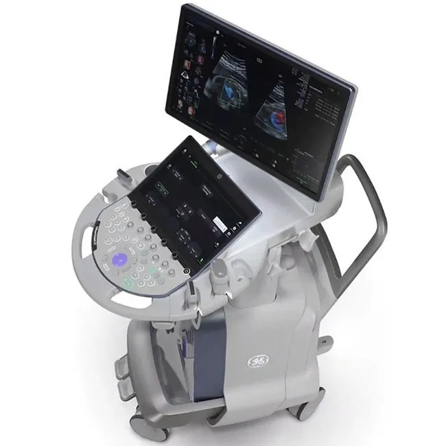 GE HealthCare Voluson Expert 22