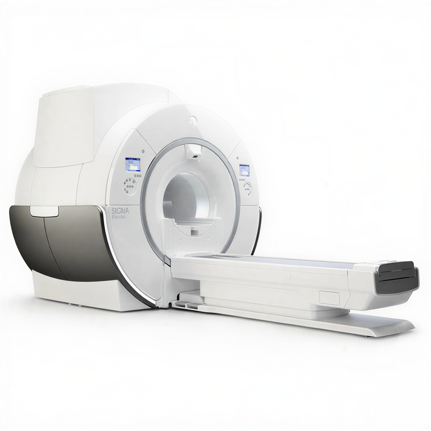 Магнитно-резонансный томограф GE SIGNA Pioneer 3 Тл.