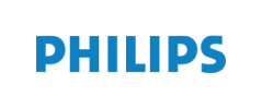 Медицинское оборудование Philips Медицинское оборудование Philips