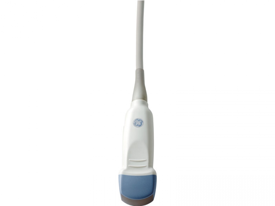 Ультразвуковой датчик GE Healthcare 3CRF-D