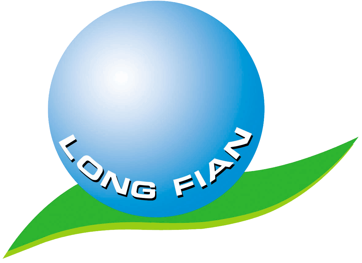 Longfian Longfian