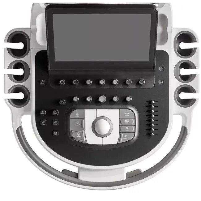 Ультразвуковая система экспертного класса Philips Affiniti 70