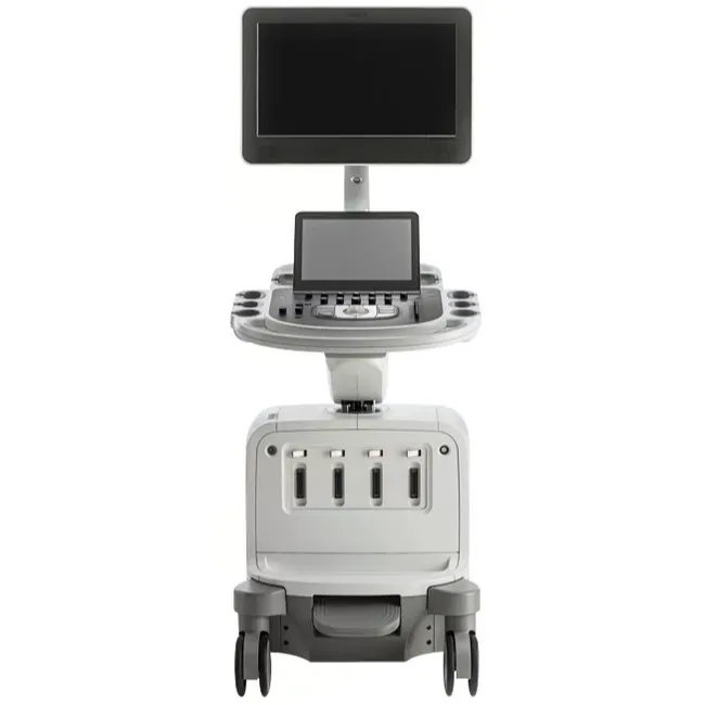 Philips EPIQ 5 ультразвуковой аппарат