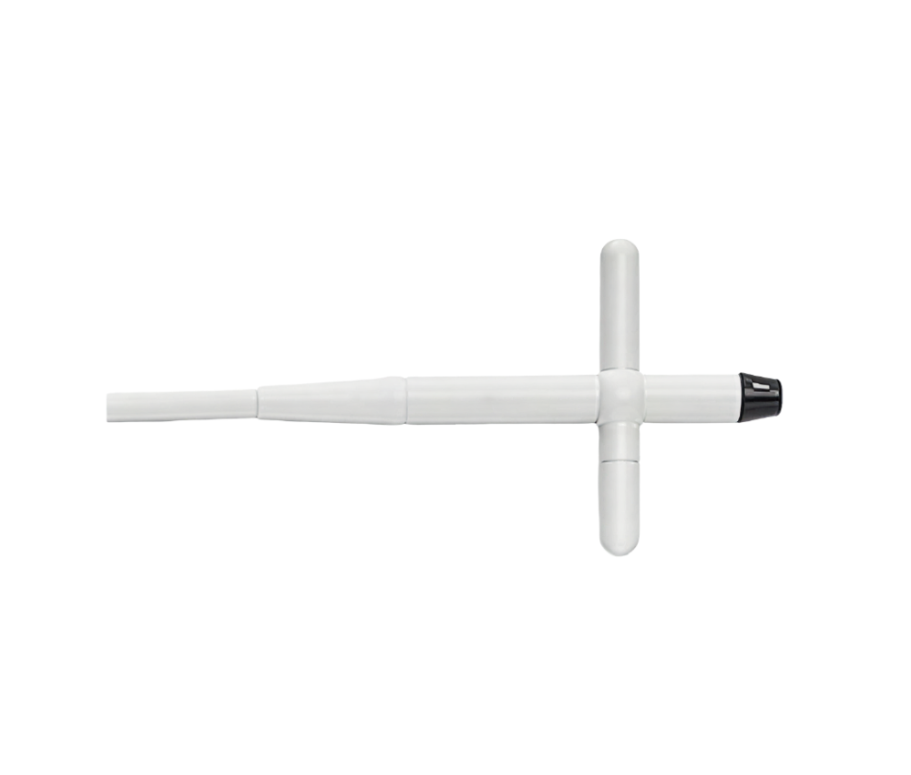 Карандашный датчик Philips D5cwc CW