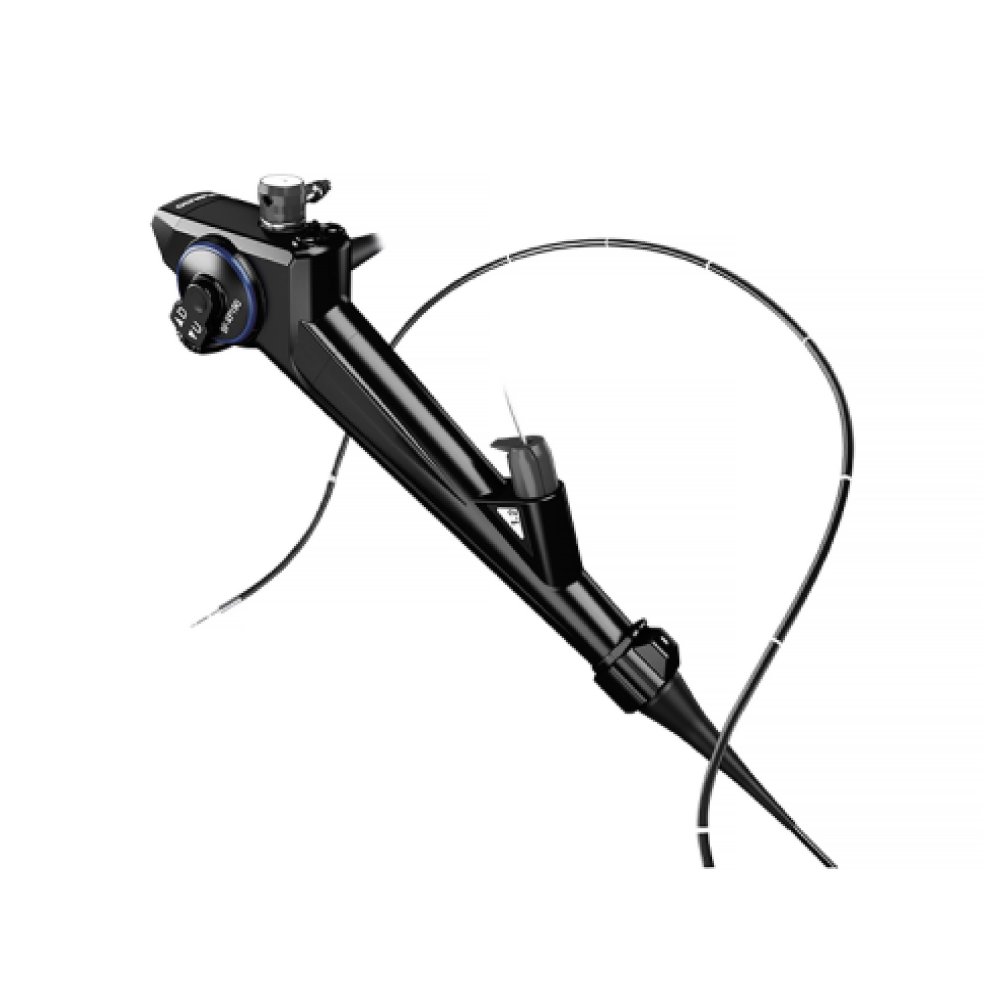 Видеобронхоскоп Olympus BF-P190