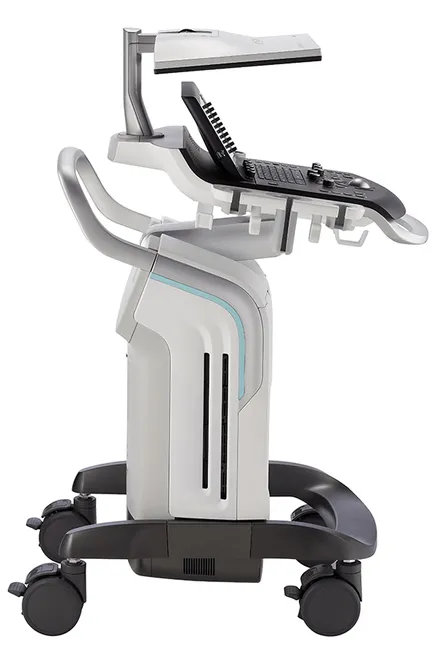 GE Healthcare Versana Premier