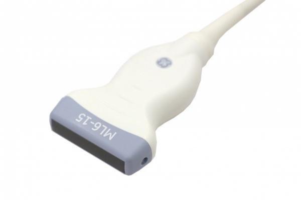 Матричный линейный датчик GE Healthcare ML6‑15‑RS
