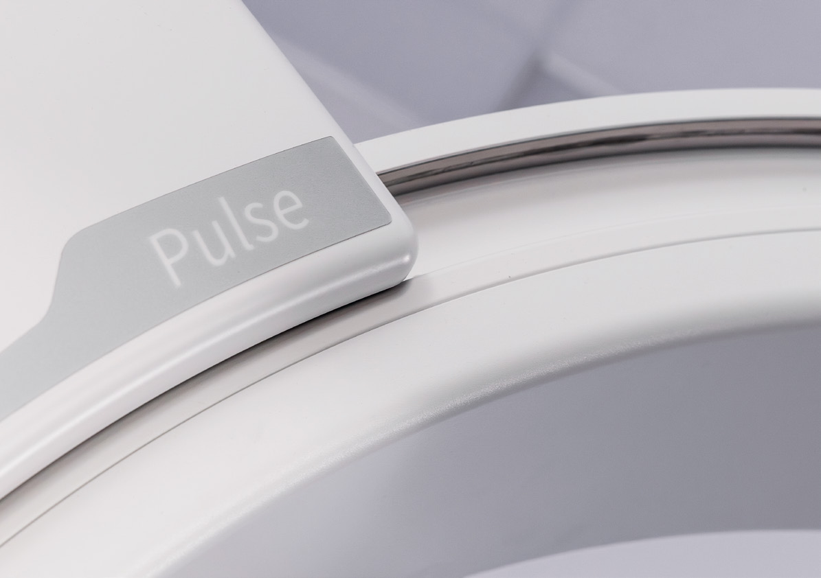 GE HealthCare Allia IGS 5  4