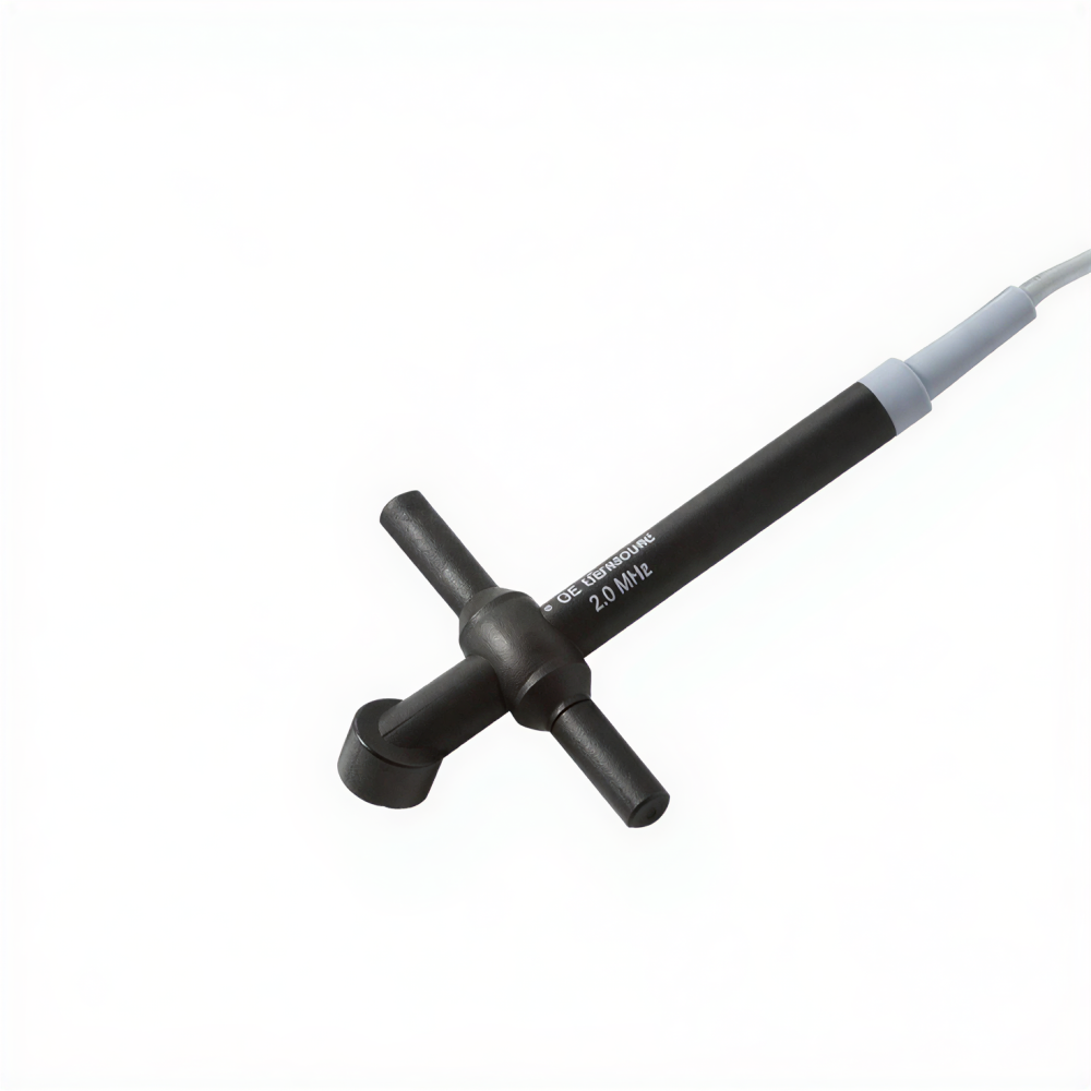 Датчик УЗИ карандашный GE Healthcare P2D