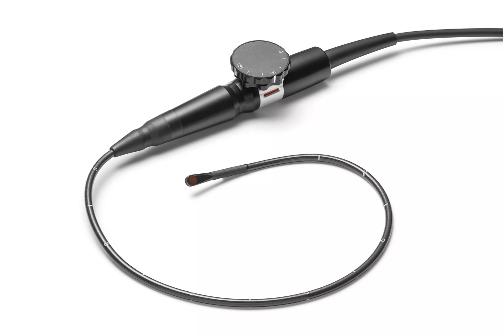 Детский чреспищеводный датчик Philips S7-3t