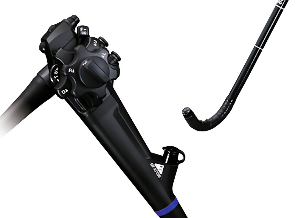 Гастроскоп Olympus GIF-XZ1200