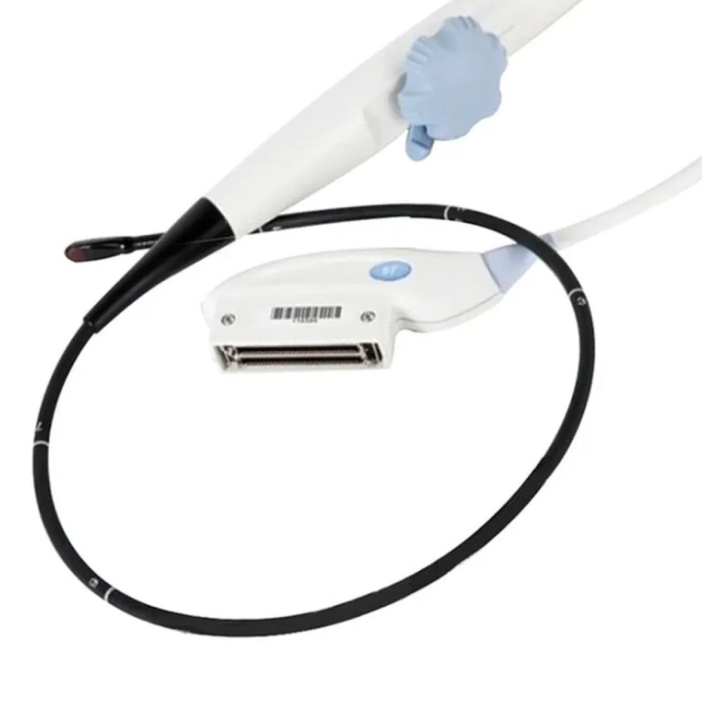 Чреспищеводный датчик GE Healthcare 6Tc