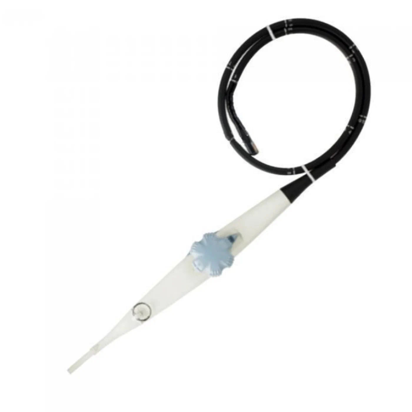 Чреспищеводный датчик GE Healthcare 6Tc