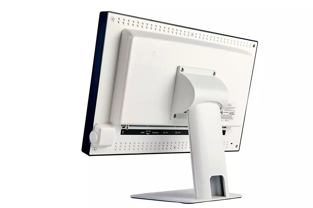 Система Philips MR Patient Care Portal 5000