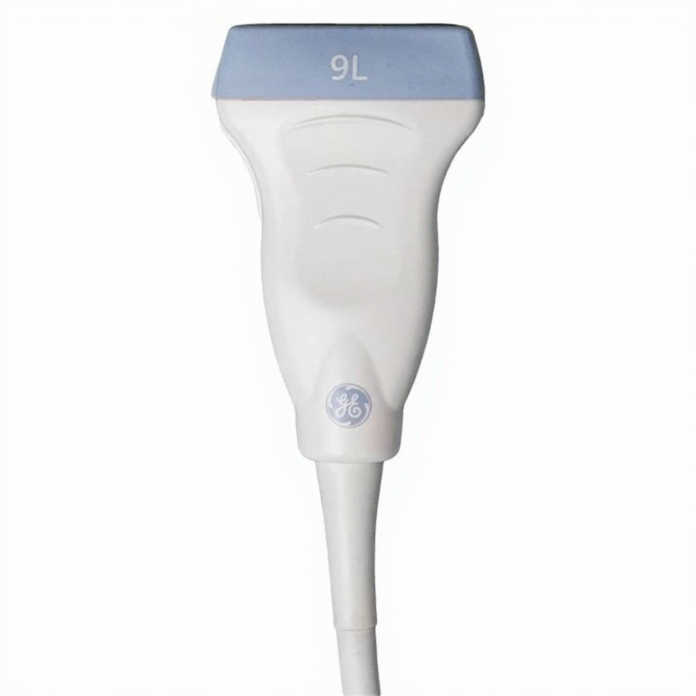 Линейный датчик GE Healthcare 9L‑D