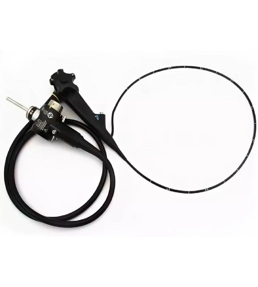 Видеогастроскоп Olympus GIF-N180