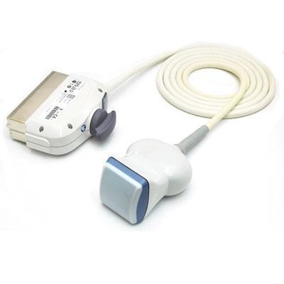 Линейный объемный датчик GE Healthcare RSP6‑16‑D