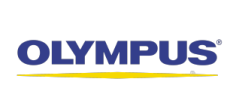 Медицинское оборудование Olympus Медицинское оборудование Olympus