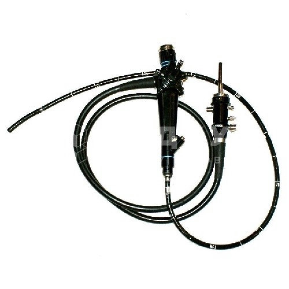 Видеобронхоскоп Olympus BF-TE2