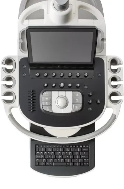 Philips EPIQ 5 ультразвуковой аппарат