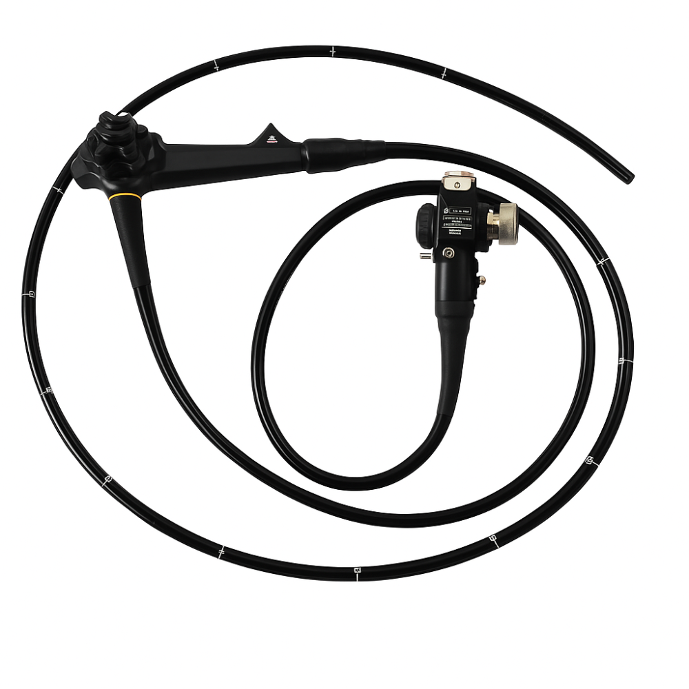 Видеогастроскоп Olympus GIF-XTQ160