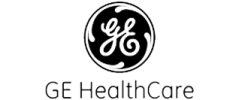 Медицинское оборудование GE HealthCare Медицинское оборудование GE HealthCare