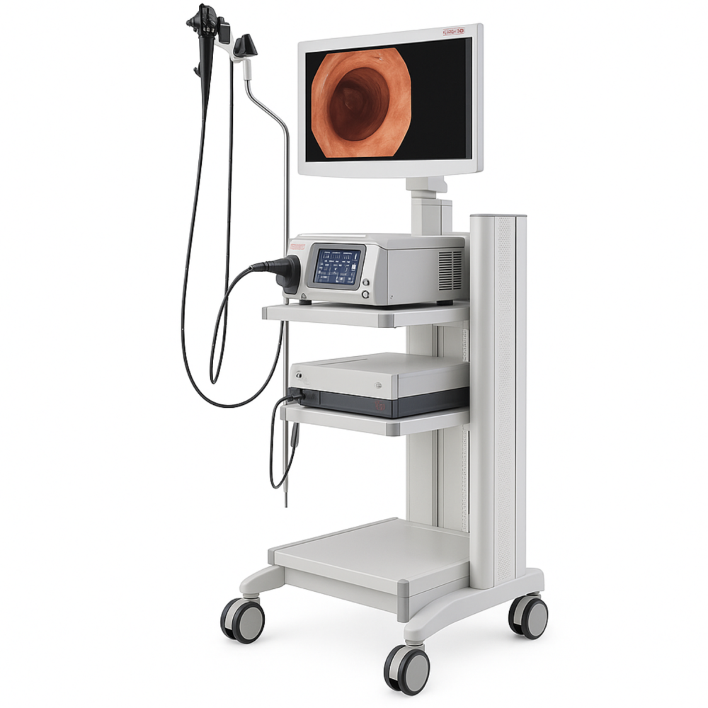 PENTAX OPTIVISTA Plus (EPK-i7010)