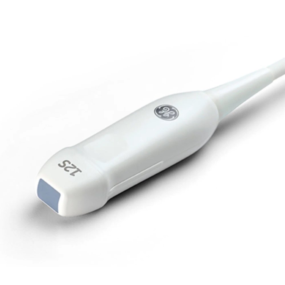 Секторный фазированный датчик GE Healthcare 12S‑RS