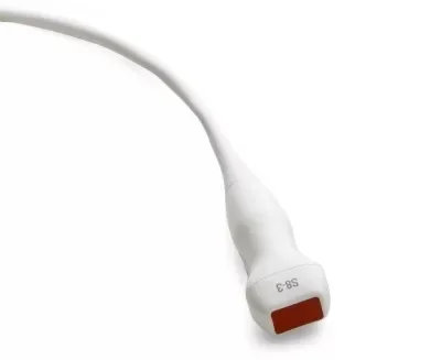 Секторный педиатрический датчик Philips S8-3