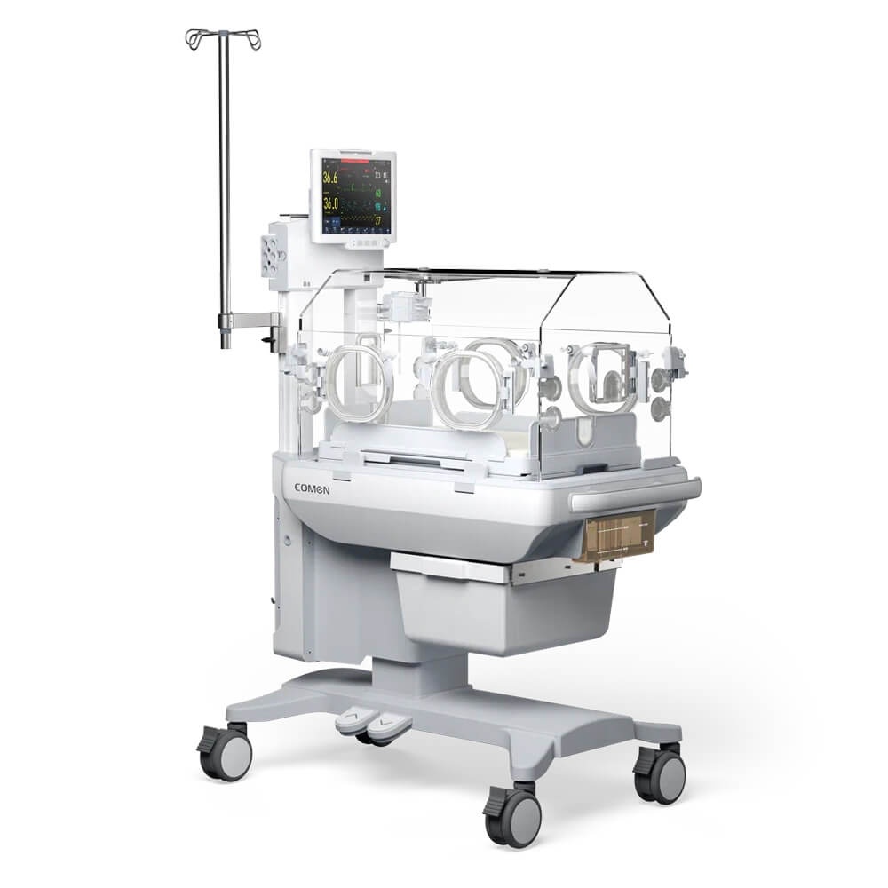 Инкубатор для новорожденных COMEN B8