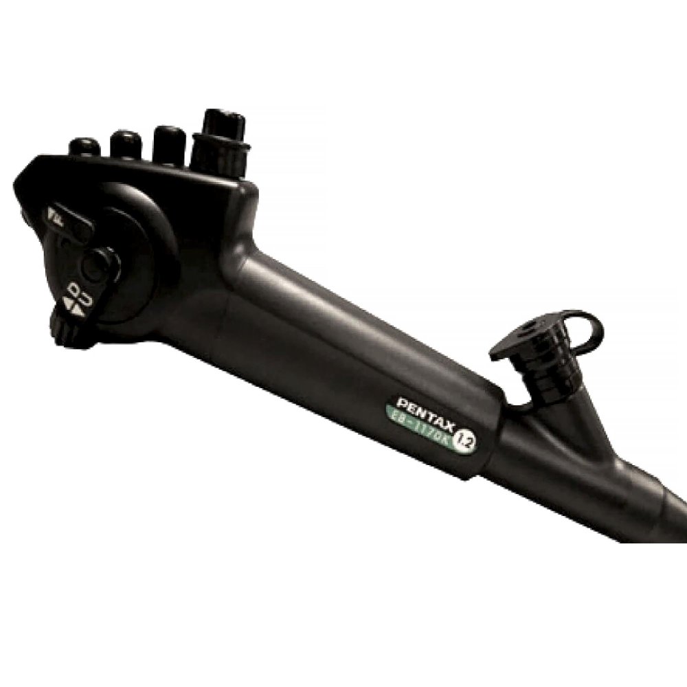 Видеобронхоскоп Pentax EB-1170K