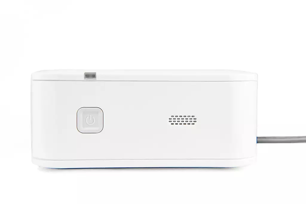 Система Philips MR Patient Care Portal 5000