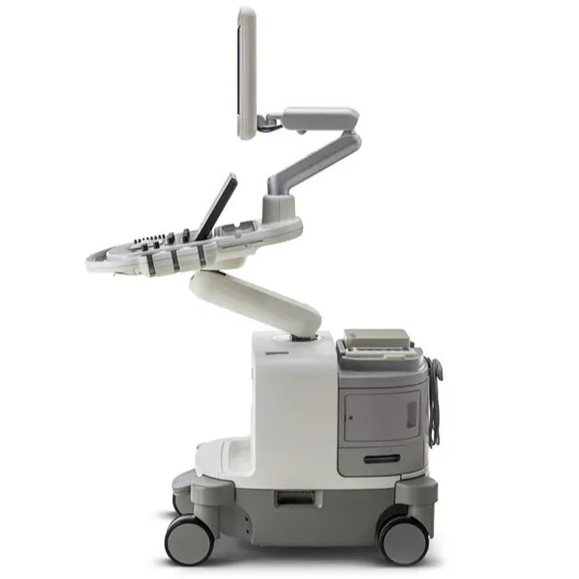 Philips EPIQ 5 ультразвуковой аппарат