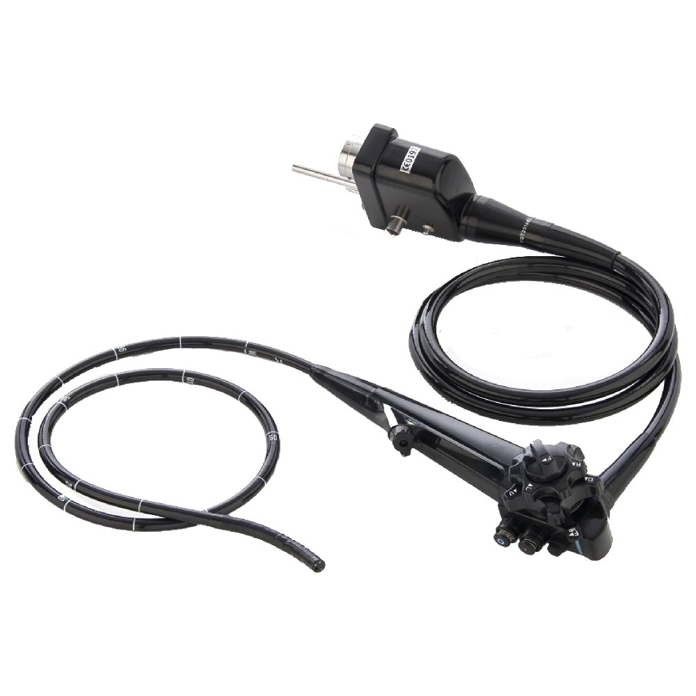 Видеогастроскоп Olympus GIF-H290Z