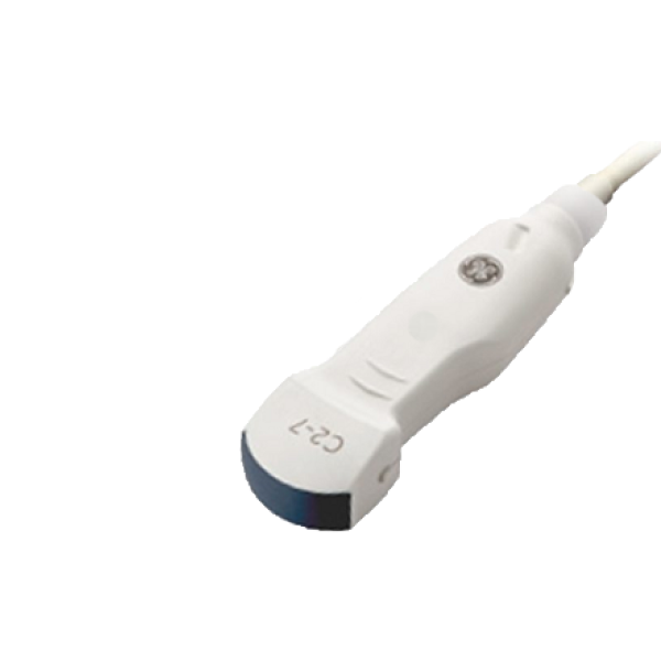 Микроконвексный датчик GE Healthcare C2‑7‑D