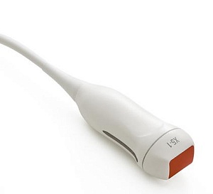 Датчик УЗИ секторный Philips X5-1 xMATRIX