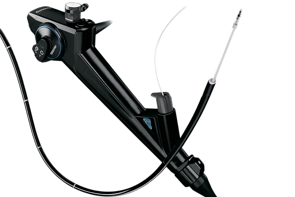 Видеобронхоскоп Olympus BF-1TH190