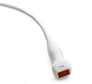 Датчик УЗИ секторный Philips S8-3