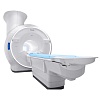 Томограф Philips Ingenia Ambition 1.5T X