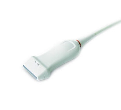 Линейный датчик УЗИ Samsung Medison LA3-16A