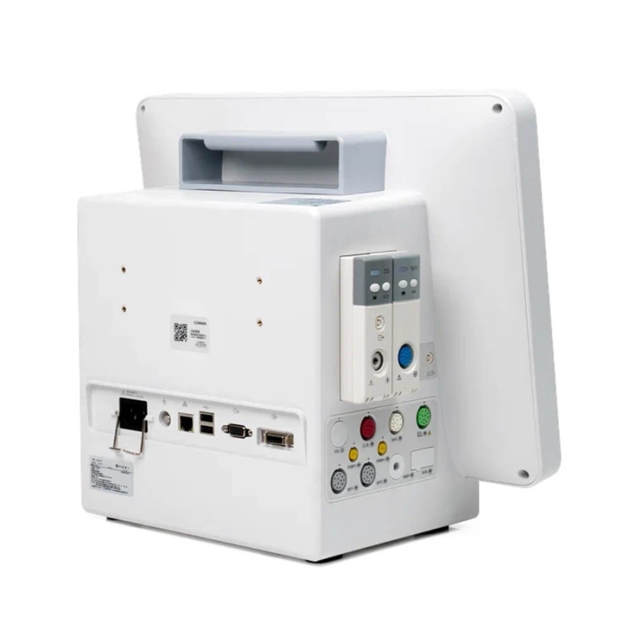 Монитор пациента COMEN N12M PRO
