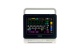 Монитор пациента модульный Philips IntelliVue MX400