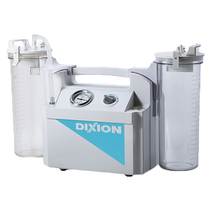 Dixion Vacus 7032