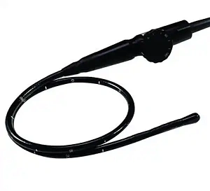 Датчик УЗИ чреспищеводный  Samsung Medison MMPT3-7