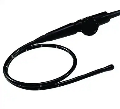 Датчик УЗИ чреспищеводный  Samsung Medison MMPT3-7