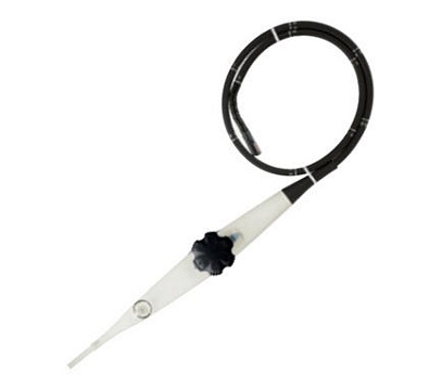 Датчик УЗИ чреспищеводный  GE 6Tc-RS 