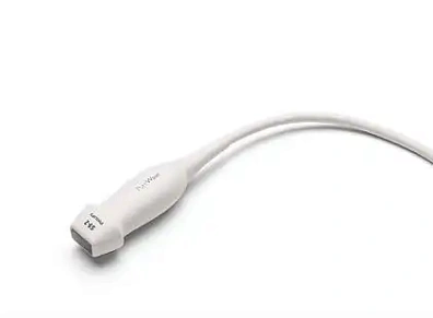 Датчик УЗИ монокристальный секторный Philips S9-2